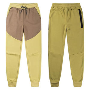 Derniers modèles de survêtements pour hommes Meilleures ventes Survêtement pour hommes survêtement léger pour hommes en vente en ligne - Product Image 2