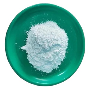 Ultra Fine Coated Calcium Carbonate Powder for <b>PVC</b> Window <b>Blinds</b> Vertical <b>Blinds</b> and Curtain Accessories - Product Image 3
