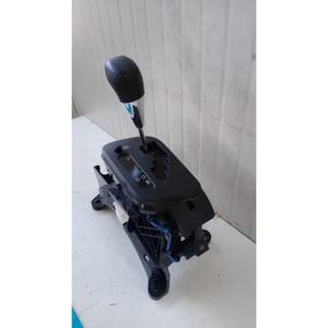 LEVIÈRE DE VITESSES 1KR-FE AVEC BOUTON ET ÉCRAN AUDIO TOYOTA IQ 1ère Série (09>) C0329106 Essence 1.0 - Product Image 5