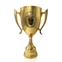 Usine chinoise personnalisée trophée de basket-ball en métal personnalisé base en métal trophée de récompense personnalisé du championnat NBA