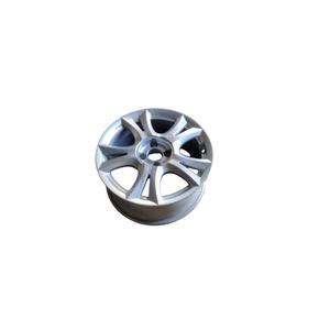 ALFA ROMEO Mito Série (955_) (08>) JANTE EN ALLIAGE 156089364 - Product Image 1