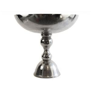 Best Raw Finished fruit <b>bowl</b> Large Shaped Fruit <b>Bowl</b> for Dinning at Wedding <b>Party</b> and Event Decoration - Product Image 4