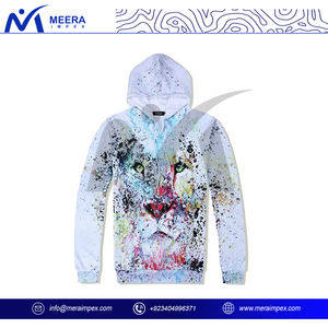 ชุดวอร์มแบบระเหิดสำหรับผู้ชายพร้อมแจ็กเก็ตและกางเกงจ็อกเกอร์แบบรูดซิปเต็มตัวชุดกีฬาน้ำหนักเบาและระบายอากาศได้ดีสำหรับวิ่ง - Product Image 3