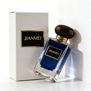 Botellas de <span class=keywords><strong>Perfume</strong></span> Vacías de Vidrio de Lujo para Especialistas en B2B, Suministro de Botellas de <span class=keywords><strong>Perfume</strong></span> Recargables de 30 ml al por Mayor - Product Image 2