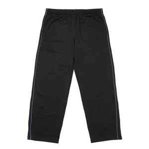 SUMROOS Men's Sports Running Waterproof Jacket Baggy <b>Track</b> <b>Pants</b> Set <b>Vintage</b> Streetwear Blank Windbreak Nylon Tracksuit Custom - Product Image 3