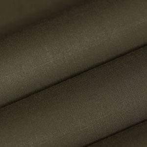 Traje Shalwar Kameez de Algodón Puro Premium para Hombre, Sin Costuras, para Fiestas, Transpirable, Holgado, para Todas las Temporadas - Product Image 3