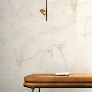 Azulejos de porcelana esmaltada de 600x1200mm - Product Image 1