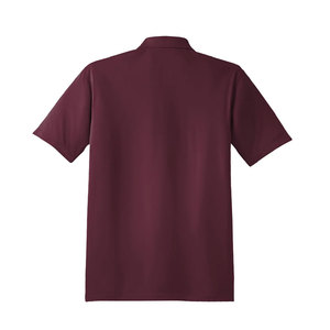 Ropa Bordada de Alta Calidad, Polos Personalizados Sin Pedido Mínimo, Camisetas de Golf - Product Image 2