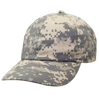 Nueva Gorra de Béisbol Deportiva de Moda Unisex para Mujer, de Mezclilla con Botones, Bordado 3D en Relieve, Personalizable, 100% Algodón, Ajustable, para Verano