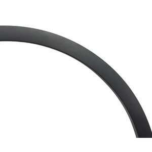 Moulure d'arche de roue avant gauche RENAULT Kadjar Série 638753254R H5H 470 Essence 1300 (15>) - Product Image 5