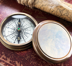 Funny <b>Gifts</b> <b>for</b> <b>Him</b>, <b>Valentines</b> Day <b>Gifts</b> Anniversary <b>Gift</b>, Husband <b>Gifts</b>, Couples <b>Gift</b>, Christmas <b>Gifts</b> - Product Image 2