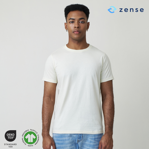 USA Warehouse 100% Polyester Sublimation Blanks T Shirt Ready to Ship Fast Delivery - Product Image 2