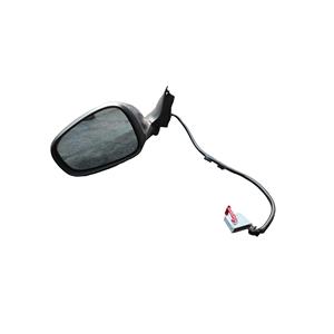 กระจกมองหลังซ้าย ALFA ROMEO 159 Saloon Series (939_) 939b3000 (05>11) - Product Image 1