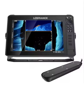 ยอดขายเสนอ100% HDS-12ถ่ายทอดสดด้วยภาพ3-in-1 | ความต่ำ - Product Image 3