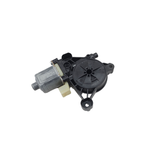 MOTEUR ÉLECTRIQUE DE LUNETTE ARRIÈRE GAUCHE AUDI A3 Sportback (8YA) 5Q0959801 (19>) - Product Image 1