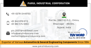 Meilleure qualité, plaque d'acier doux de 16mm d'épaisseur, pièces de montage mural industrielles personnalisées/support de montage mural indien - Product Image 6