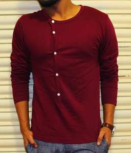 Camiseta Personalizada de Manga Corta con Estampado, Tejido de Estambre Informal Unisex, Impresión 3D, Secado Rápido, Ecológica, MOQ Bajo - Product Image 5