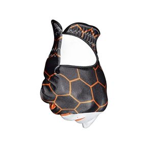 Tournoi respirant en cuir de mouton hommes femmes réglable Sports de plein air gants de Golf de qualité supérieure - Product Image 6