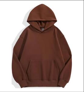 Nouvelle édition de mode d'été frais et réduisant l'âge lâche décontracté surdimensionné imprimé à capuche à manches courtes sweat à capuche pour femmes - Product Image 5