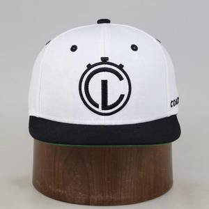 Wholesale Blank PU Oxford Sporty Dobby Baseball Cap <b>Dad</b> <b>Hat</b> Adjustable Plain Caps for Custom Logo Printing - Product Image 3