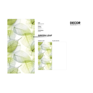 600*1200mm mejor diseño moderno azulejos de porcelana para piso Interior última colección decoración de pared a precio razonable - Product Image 4