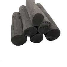 Vente en gros de charbon de bois naturel 100% du Vietnam blanc sans fumée à faible teneur en cendres Option de charbon de bois sans fumée/charbon - Product Image 5