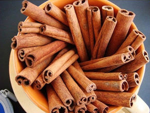 Bâtonnets de cannelle de Cassia de haute qualité à bon prix, épice et herbe unique, exportateur du Vietnam, Offre spéciale 2025 - Product Image 4