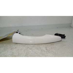 มือจับประตูด้านนอกซ้ายหลัง OPEL Grandland X 980297831T D12XHT (EB2ADTS) (17>) - Product Image 1