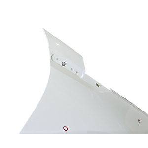 Parafango Anteriore Destro PEUGEOT 2008 Serie 9825439080 (19>) - Product Image 4