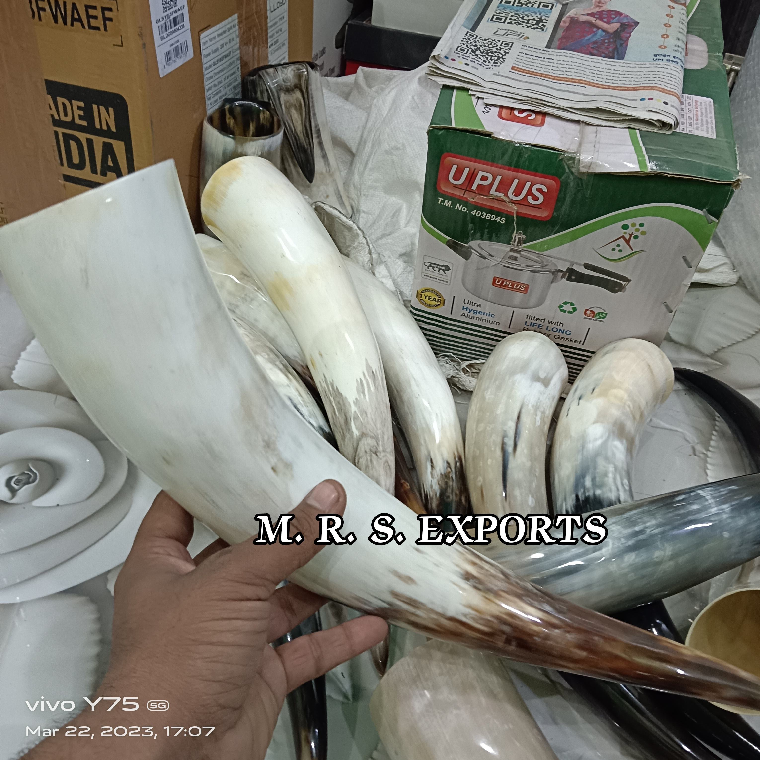 ธรรมชาติ