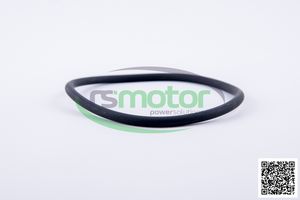 Pieza de motor de maquinaria industrial Jenbacher con junta tórica de gas natural, producto de alta calidad para piezas de motor de maquinaria - Product Image 3