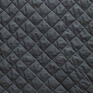 Classic Casual Winter Varsity <b>Jacket</b> for Men High Street Style with <b>Light</b> Hooded Collar Long CollegeBaseballjacket for men - Product Image 4