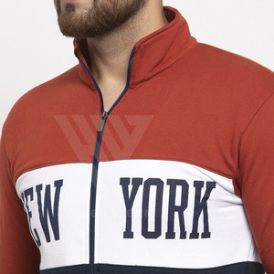 Dernier style, prix attractif, qualité supérieure, meilleur matériau, personnalisez votre impression, survêtements les plus vendus à prix avantageux - Product Image 5