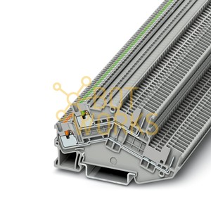 Phoenix Contact 3214496 - Nuovo - Product Image 1