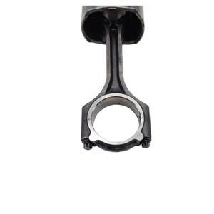 Pistone Motore KIA Sportage Serie 23510-2U000 D4FE Diesel 1600 (16>21) - Product Image 2