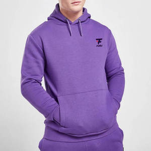 Custom Tech Fleece Tracksuit Men Slim Fit Zip Up Hoodie and <b>Joggers</b> Set High Quality Panel Tracksuits - Product Image 5