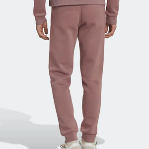 Pantalon de survêtement pour homme le plus vendu, fabriqué en usine, 100 % coton, tissu Oxford, taille mi-haute, élégant et personnalisable avec logo sur mesure - Product Image 2