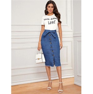 ผอม, Rhinestone, bodycon, เลื่อมความคมชัด, เลื่อม, นางเงือก, ชุดราตรี, แม้แต่ชุด, คริสตัล, เพชร, ปาร์ตี้, หรูหรา, กระโปรงเซ็กซี่ - Product Image 4