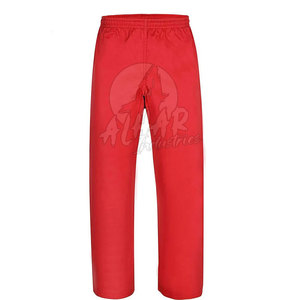 Venta al por mayor Judo uniforme blanco algodón Judo traje con cinturón para adultos y niños Judo traje para la venta en línea - Product Image 6