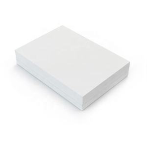 Prix de copie double A4 papier à vendre à prix d'usine à partir de prix bon marché de la Thaïlande - Product Image 5