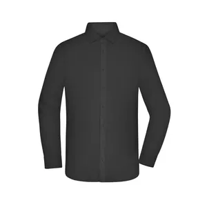 Polo pour homme coupe moderne pour événements promotionnels et merchandising d'entreprise - Product Image 6