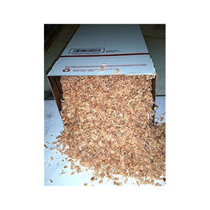 Precio al por mayor afeitado de madera/madera de pino mejor calidad premium para la venta - Product Image 3