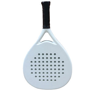 ไม้แพดเดิลทำจากคาร์บอน/3K/12K/18K ทำจากวัสดุคุณภาพสูง - Product Image 5