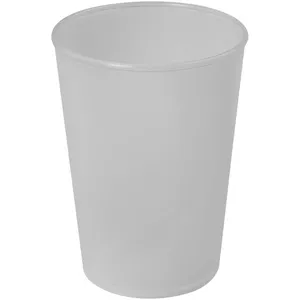 American Cup Switch 300ml Personalized Gadgets Customizable Promotional <b>Drinkware</b> - Product Image 2