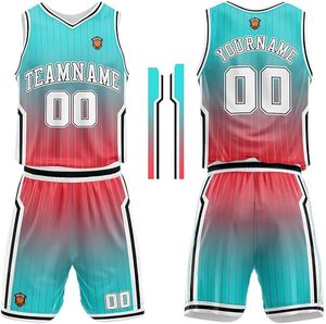 Nuevo uniforme de pelota de baloncesto en precio al por mayor Última llegada Venta caliente camiseta de baloncesto - Product Image 4