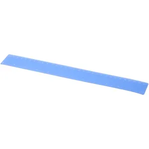 Regla Rothko Personalizada de 30 cm para Merchandising - Product Image 4
