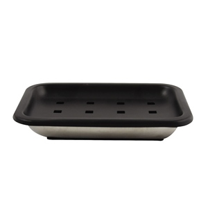 Portasapone Stendal - Product Image 1