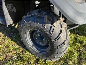 Meilleur fournisseur : Mini-tracteur agricole UTV 4x4 électrique 2025 d'origine avec certificat CEE – Vente chaude disponible - Product Image 6