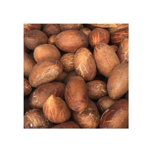 Garcinia Kola-ถั่ว Kola ขม - Product Image 6