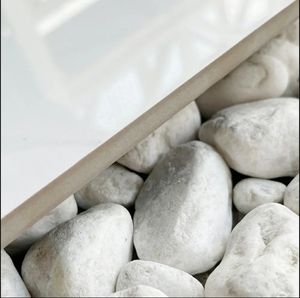 Carreaux de sol en porcelaine pour maison moderne en céramique polie émaillée pour salle de bain, style mexicain incassable, adapté aux fiançailles - Product Image 5